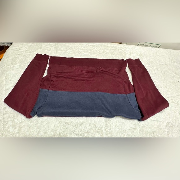 Great Lakes Long Sleeve northern outfitter size Large - Picture 5 of 9